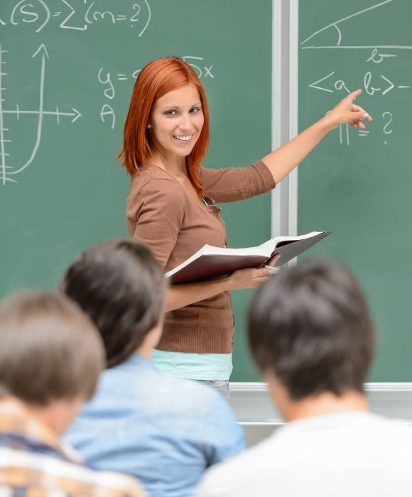 Math Tutoring Excellence